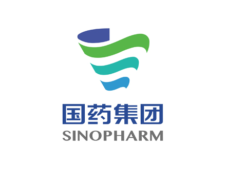 案例展示